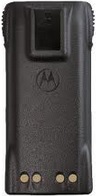  Motorola PMNN4154